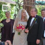 FredandPam_0047 (April 30, 2011)